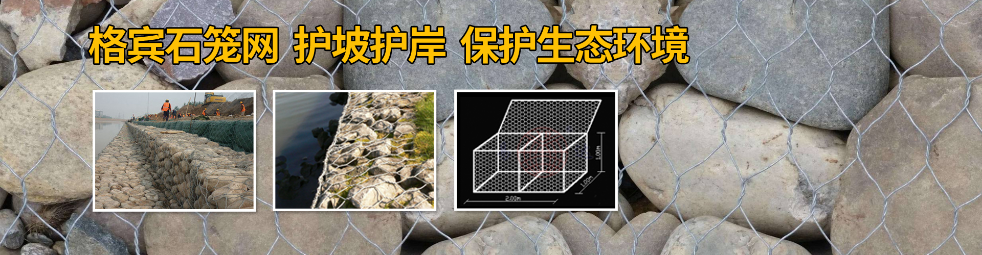 泰安市建川太陽(yáng)能有限公司