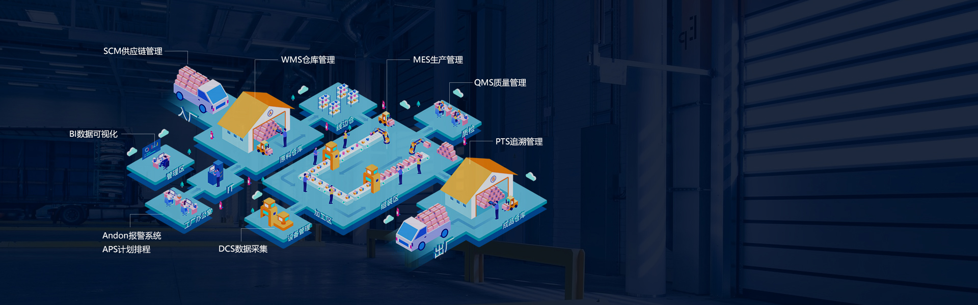 泰安市建川太陽(yáng)能有限公司